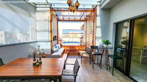 Foto 05