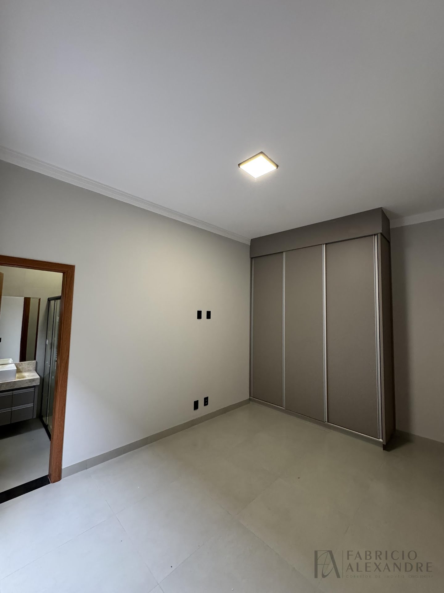 Casa à venda com 3 quartos, 3 suítes, 2 vagas e 215m² no Sem Bairro, São José do Rio Preto (SP) — foto 2 de 30