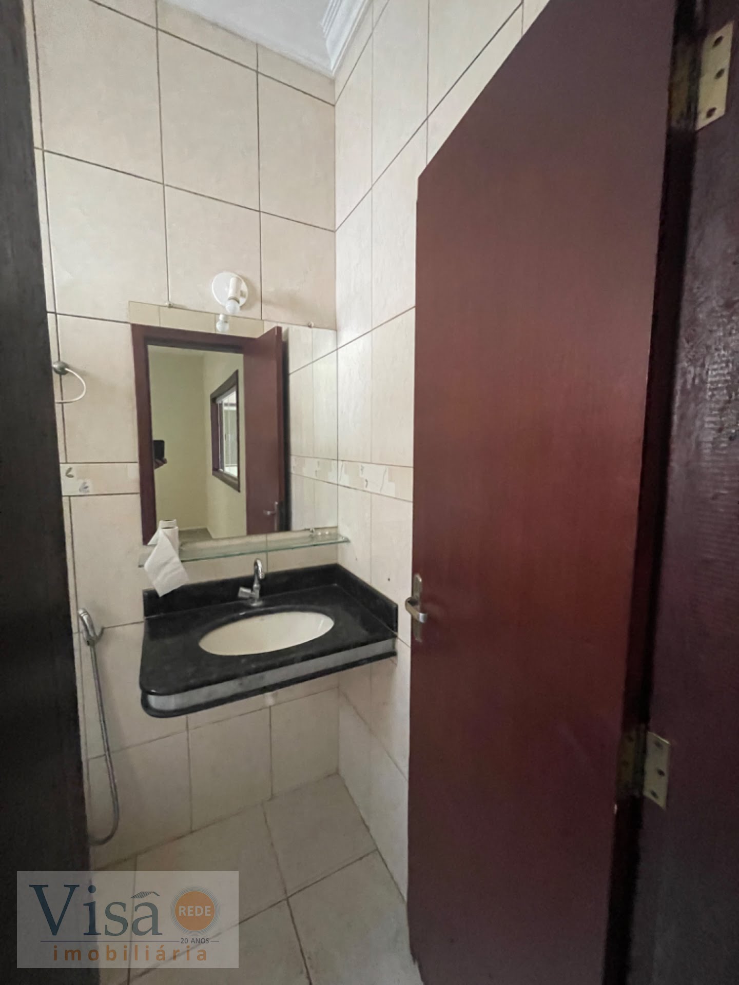 Casa à venda com 3 quartos, 1 suíte, 3 vagas e 180m² no Santana, Paracatu (MG) — foto 18 de 22