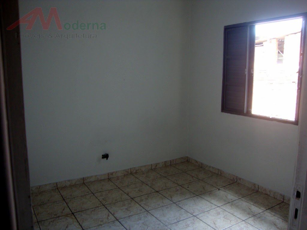 Casa à venda com 3 quartos, 2 banheiros, 1 vaga e 126m² no Paulicéia, São Bernardo do Campo (SP) — foto 30 de 30