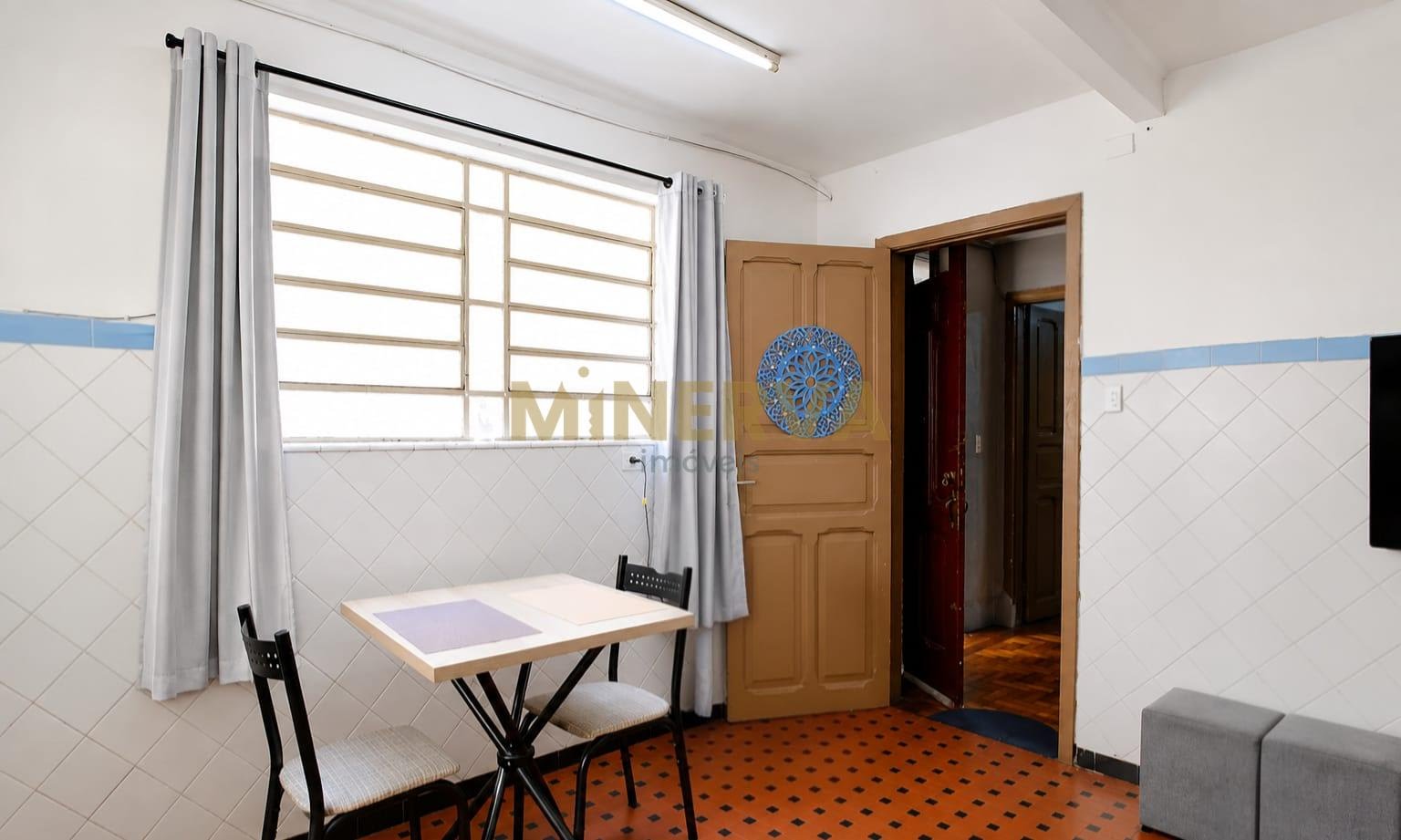Casa à venda com 3 quartos, 3 banheiros, 1 vaga e 154m² no Tatuapé, São Paulo (SP) — foto 2 de 30