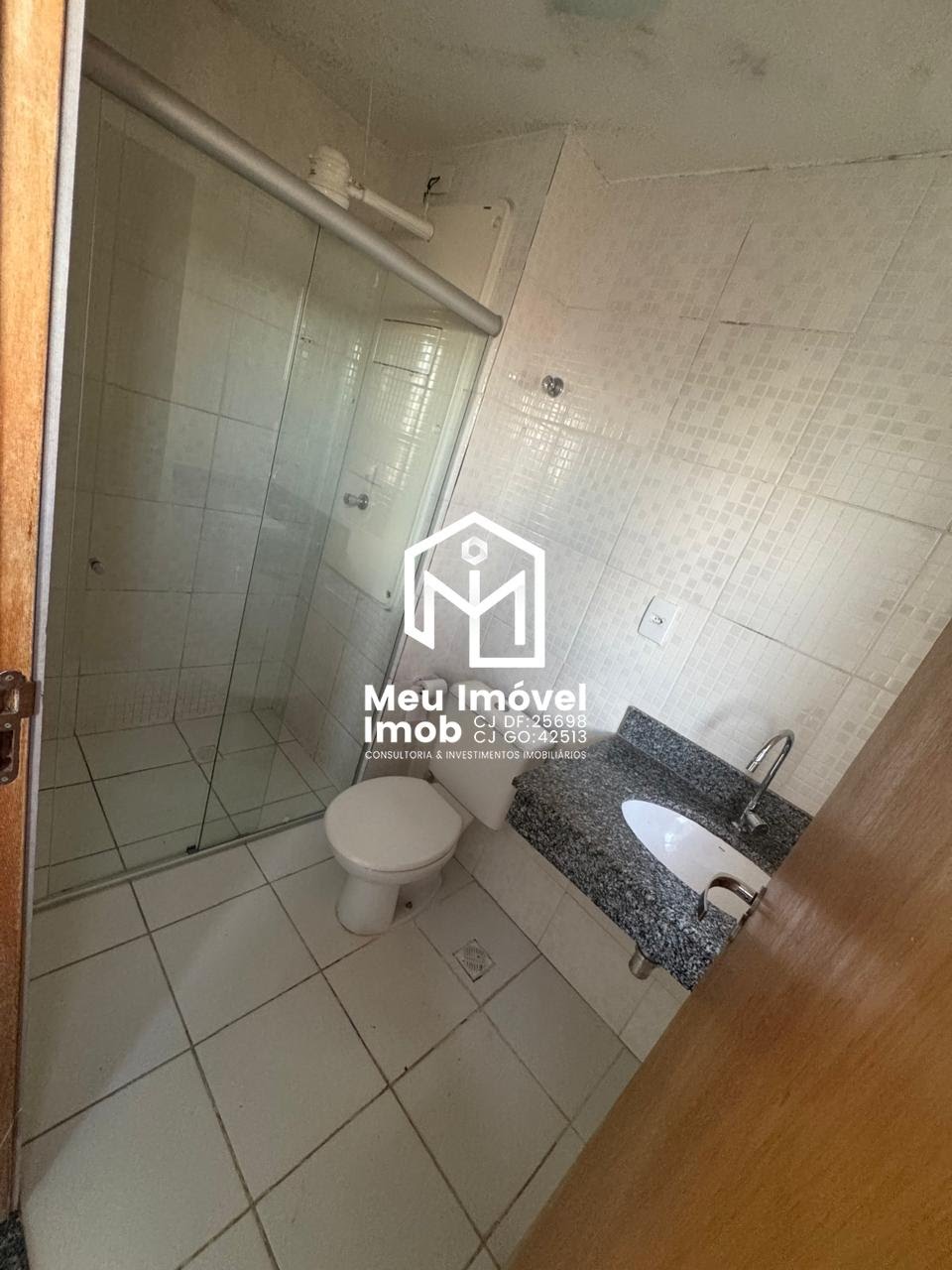 Apartamento, 2 quartos, 62 m² - Foto 9