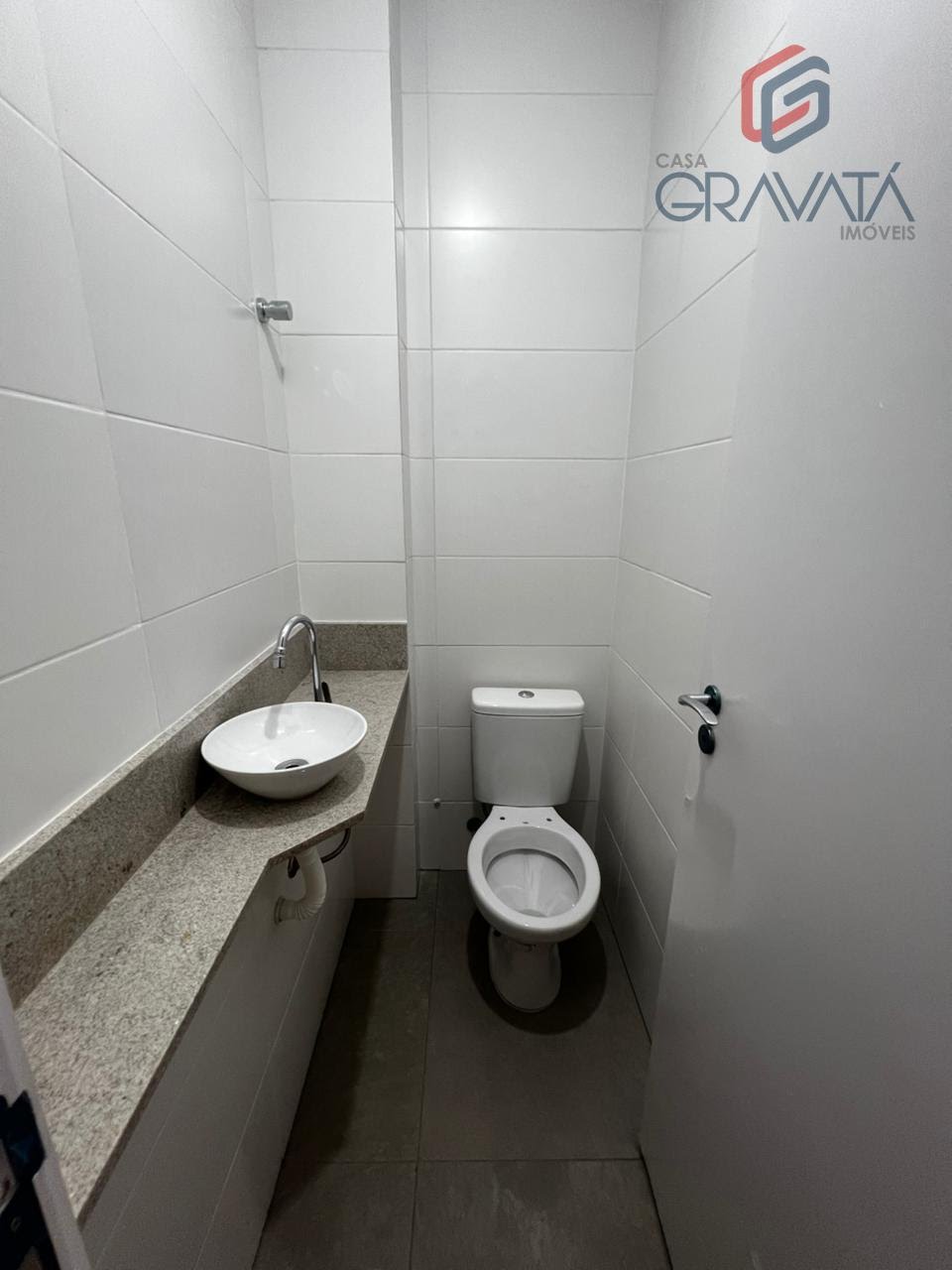 Apartamento à venda com 2 quartos, 2 suítes, 2 vagas e 105m² no Barcelona, São Caetano do Sul (SP) — foto 30 de 30