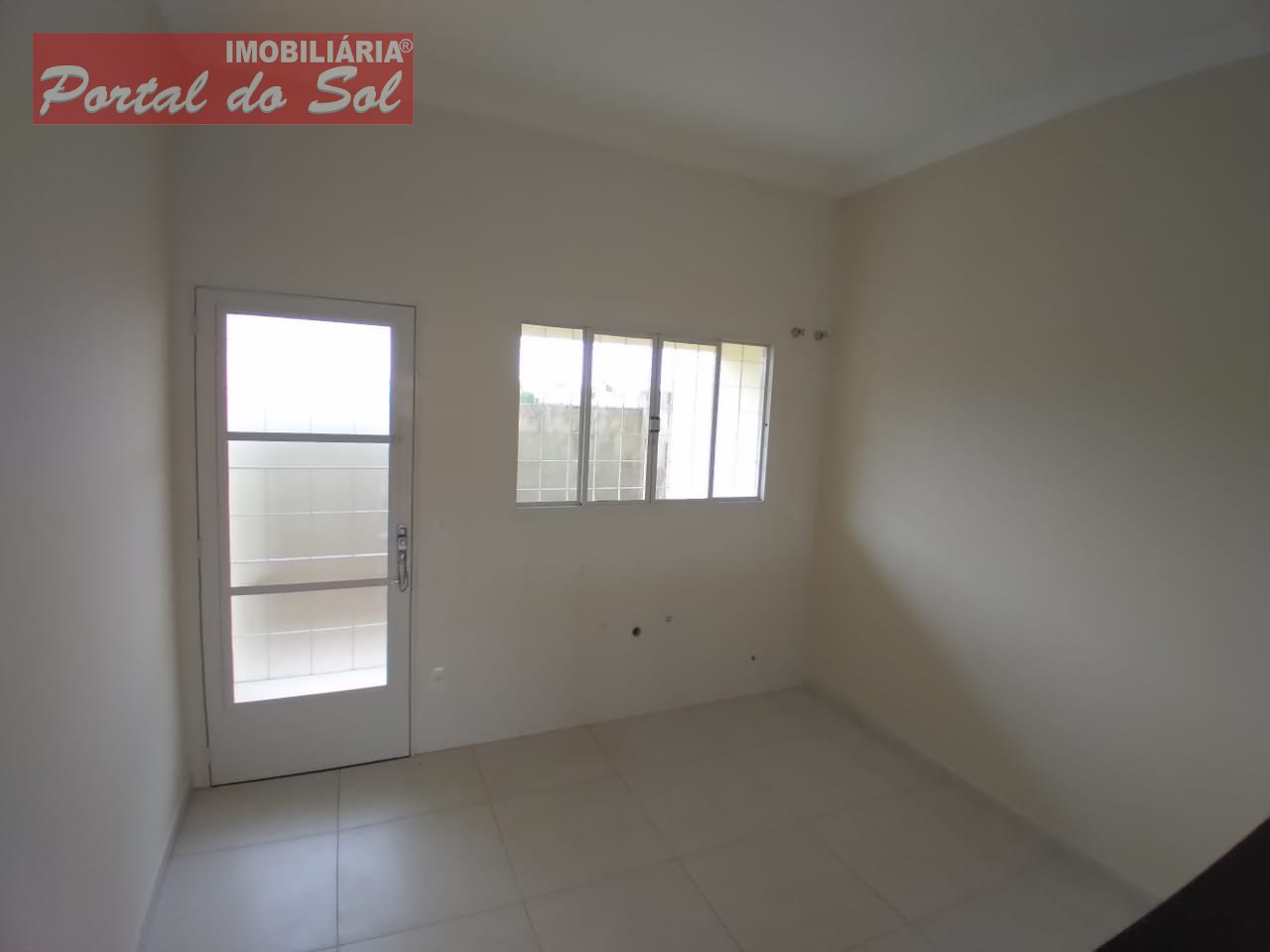 Casa à venda com 2 quartos, 1 banheiro, 1 vaga e 146m² no Residencial Roberto Renno, Santo Antônio da Platina (PR) — foto 5 de 8