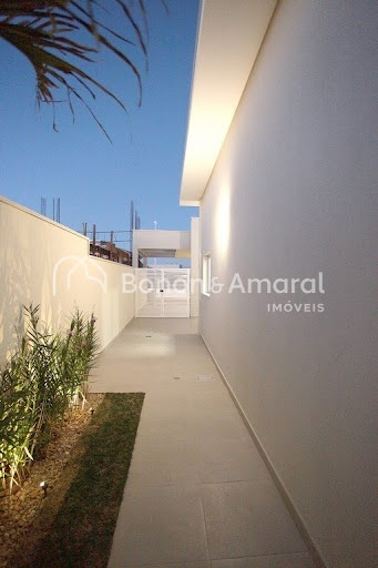 Casa, 3 quartos, 350 m² - Foto 17