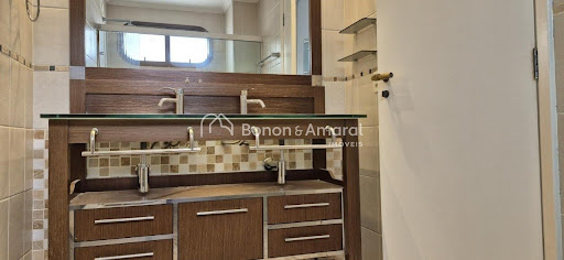 Apartamento, 3 quartos, 200 m² - Foto 28
