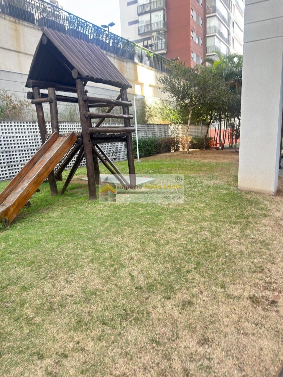 Apartamento, 2 quartos, 58 m² - Foto 32