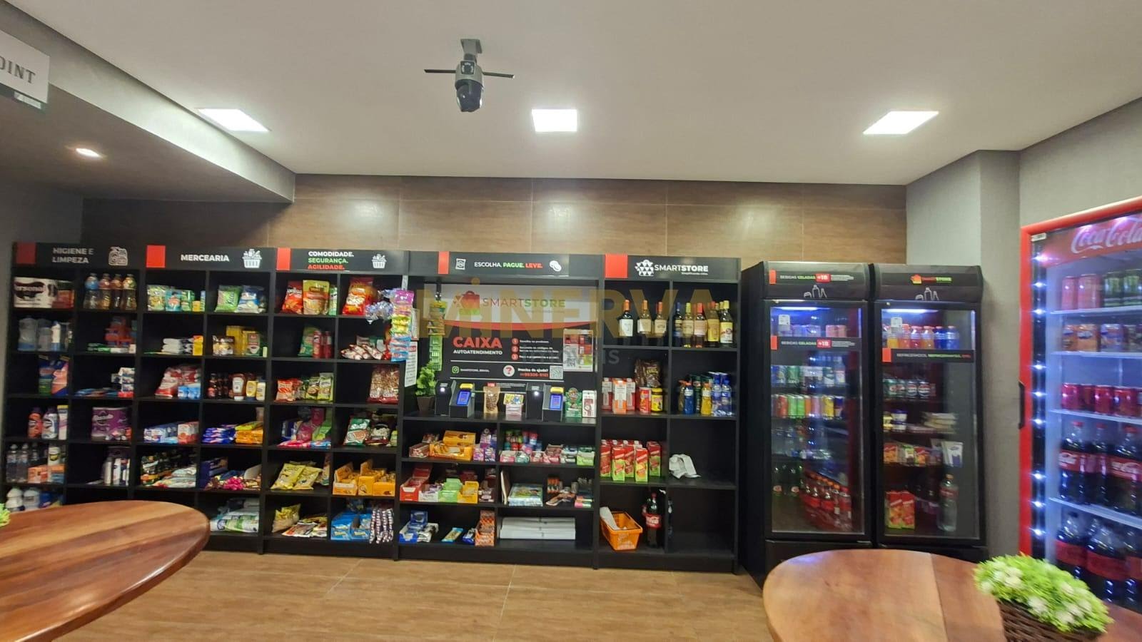 Apartamento à venda com 2 quartos, 1 suíte, 1 vaga e 69m² no Vila Augusta, Guarulhos (SP) — foto 2 de 30