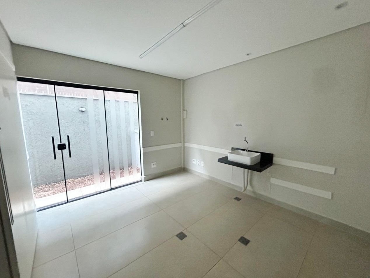 Comercial à venda com 250m² no Jardim Botânico, Ribeirão Preto (SP) — foto 10 de 21