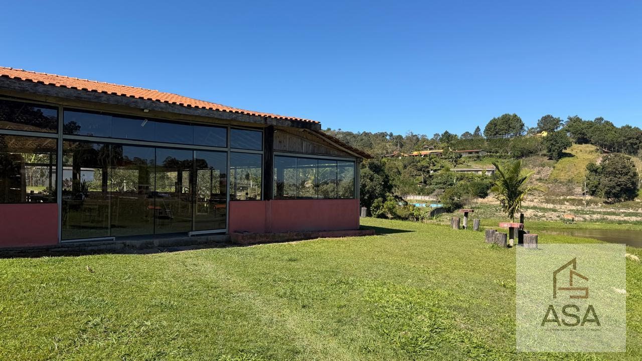 Fazenda, 3 hectares - Foto 10
