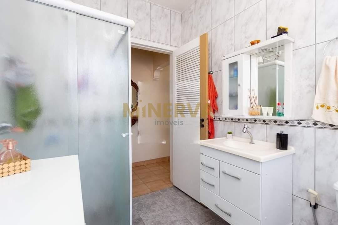 Casa à venda com 4 quartos, 3 banheiros, 2 vagas e 157m² no Alto da Mooca, São Paulo (SP) — foto 15 de 23