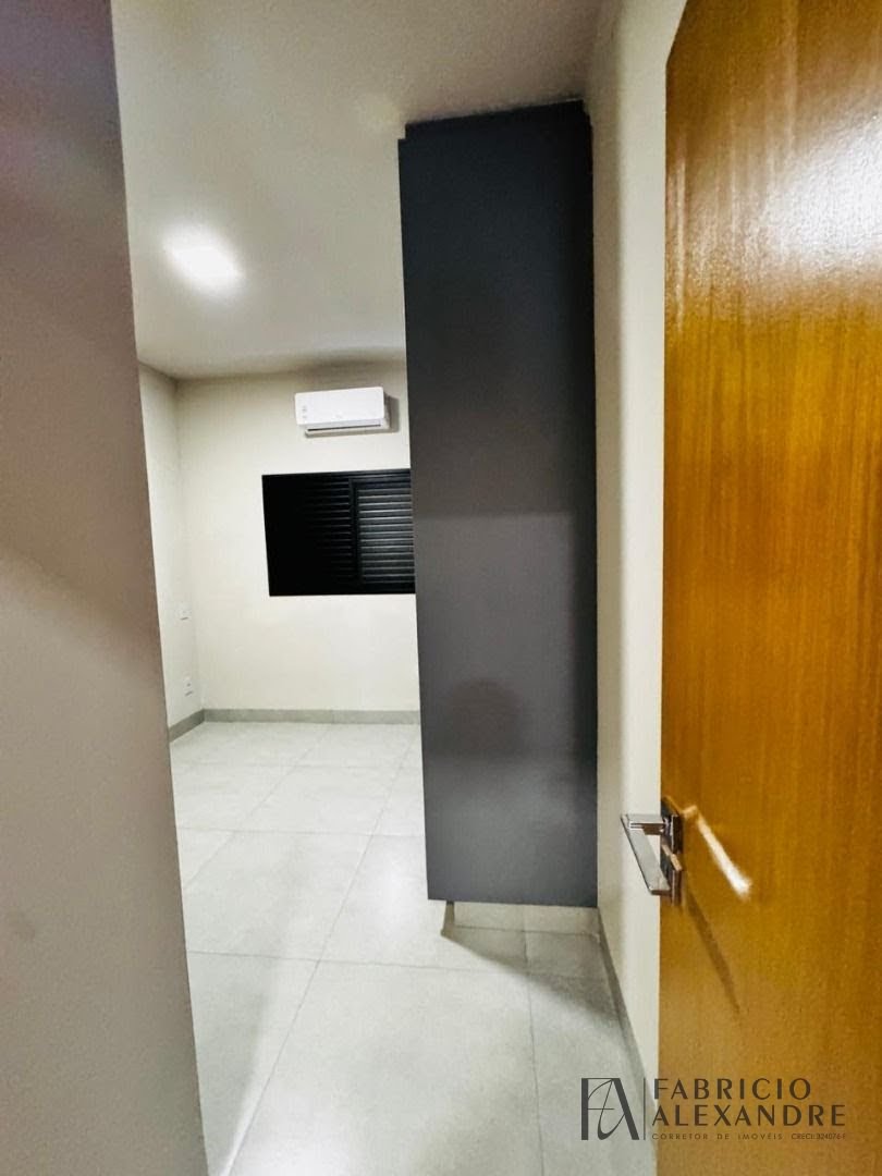 Casa à venda com 3 quartos, 3 suítes, 2 vagas e 157m² no Setlife 2, Mirassol (SP) — foto 6 de 28