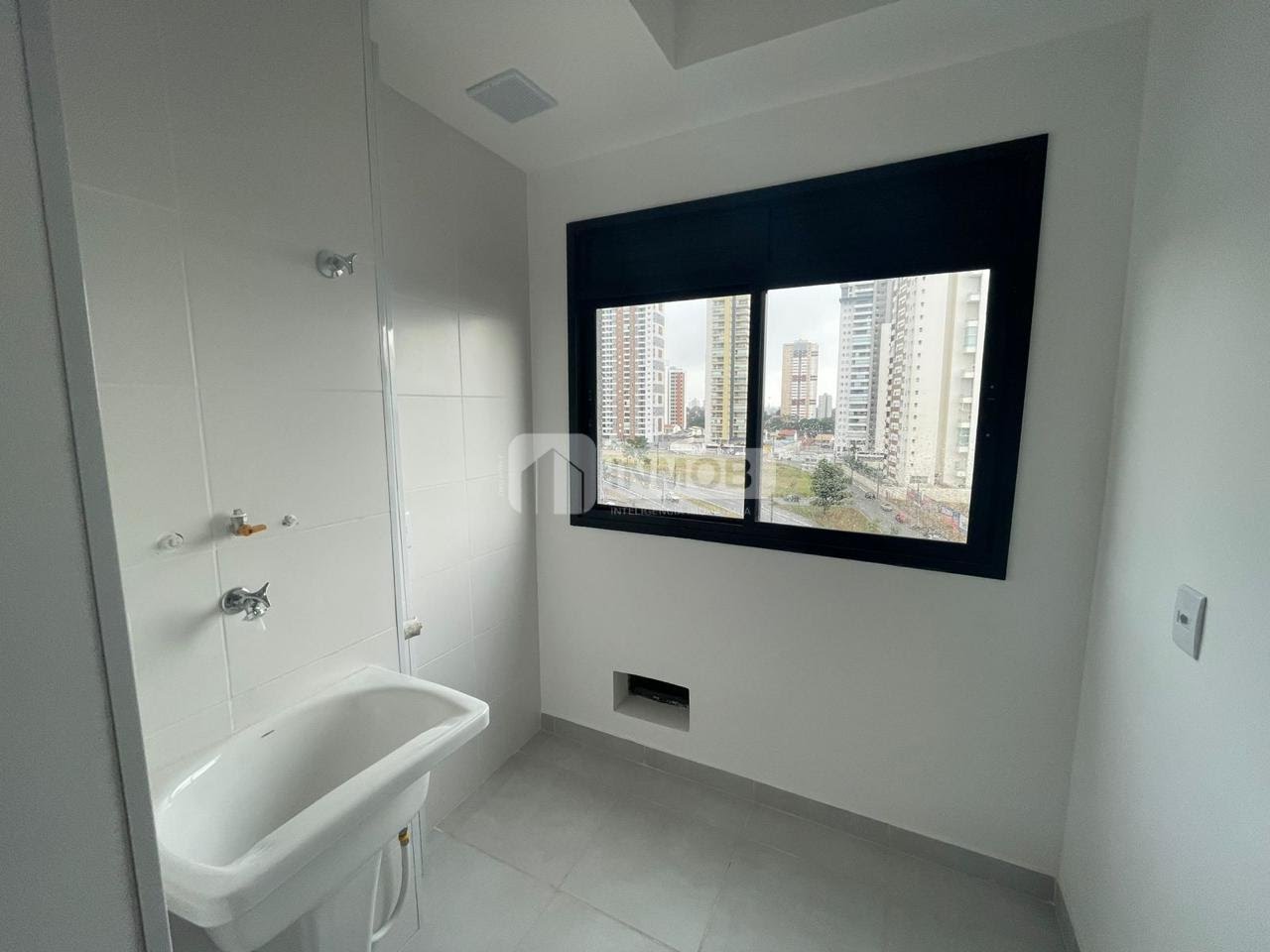 Apartamento à venda com 2 quartos, 1 banheiro, 1 vaga e 63m² no Loteamento Residencial e Comercial Bosque Flamboyant, Taubaté (SP) — foto 9 de 30