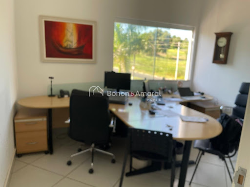Prédio Inteiro, 352 m² - Foto 11
