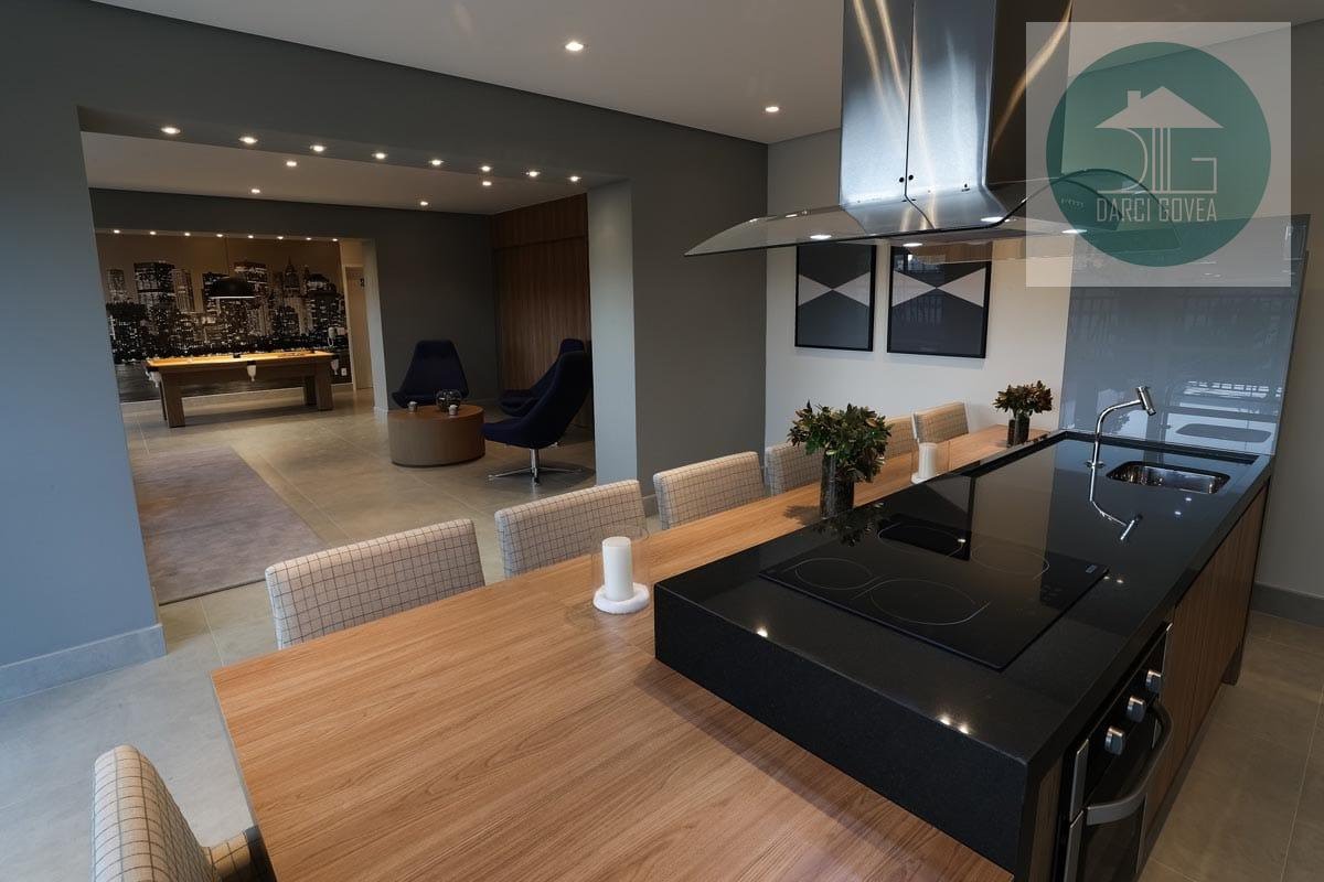 Apartamento à venda com 1 quarto, 1 banheiro e 41m² no Liberdade, São Paulo (SP) — foto 12 de 30