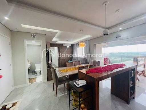 Apartamento, 3 quartos, 94 m² - Foto 23