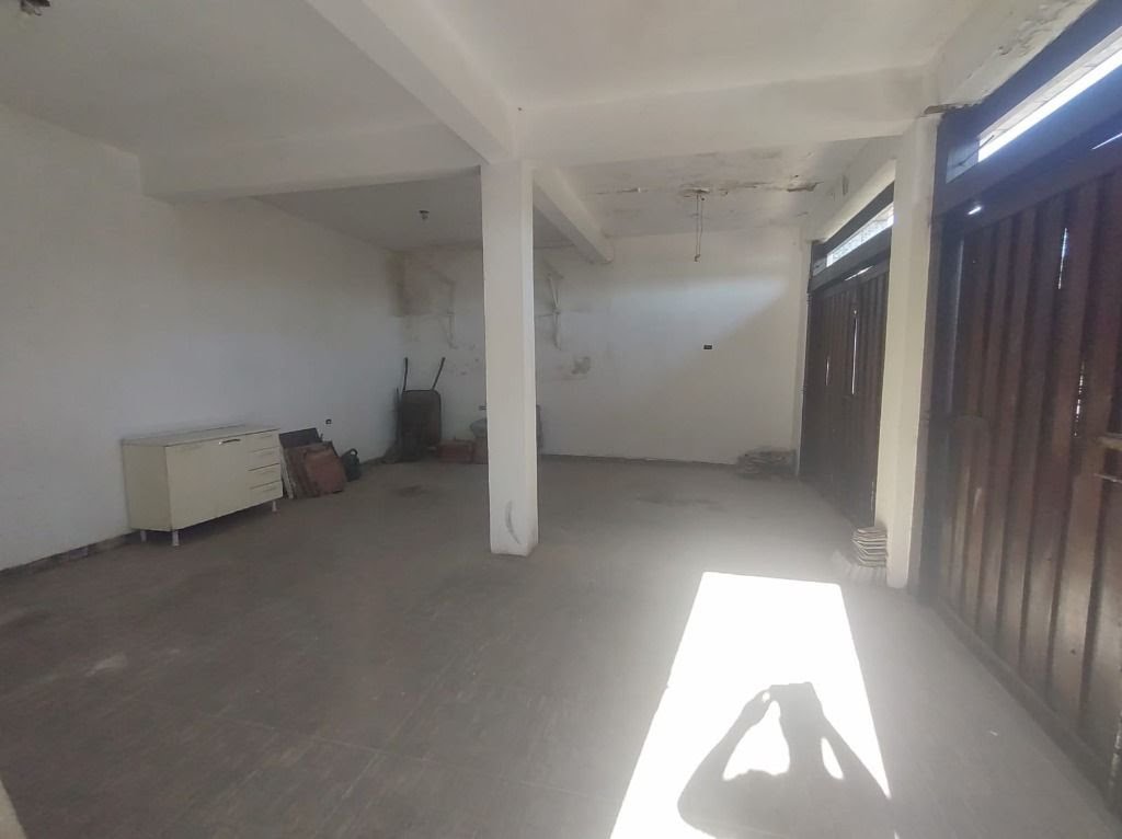 Casa à venda com 3 quartos, 2 suítes, 2 vagas e 315m² no Nova Arujá, Arujá (SP) — foto 7 de 16