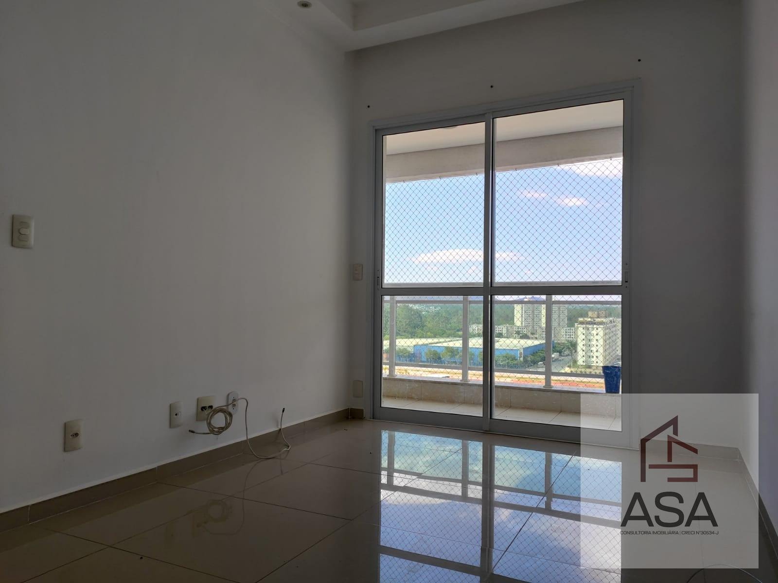 Apartamento, 1 quarto, 49 m² - Foto 9