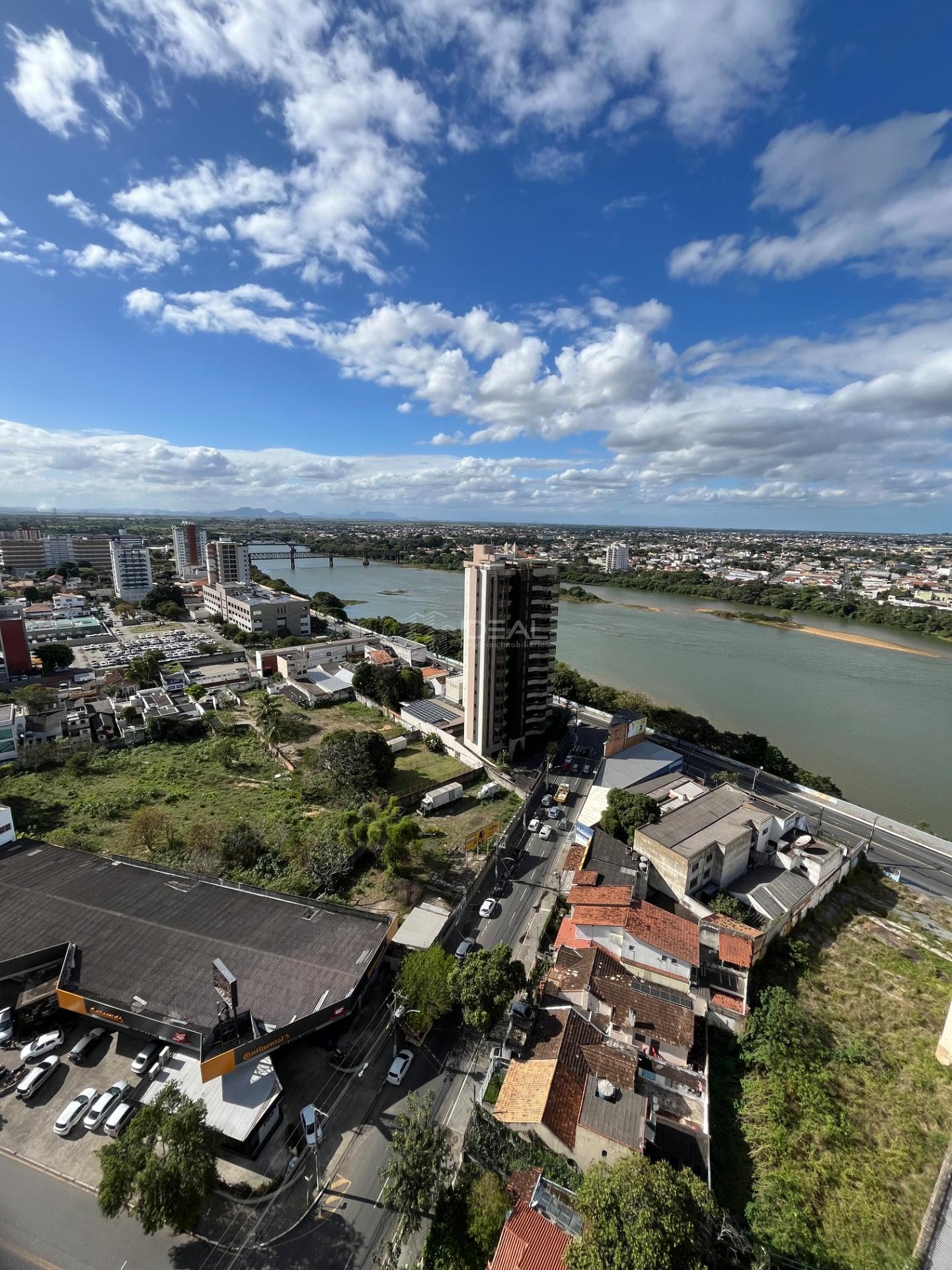 Apartamento à venda com 3 quartos, 1 suíte, 1 vaga e 74m² no Centro, Campos dos Goytacazes (RJ) — foto 14 de 30