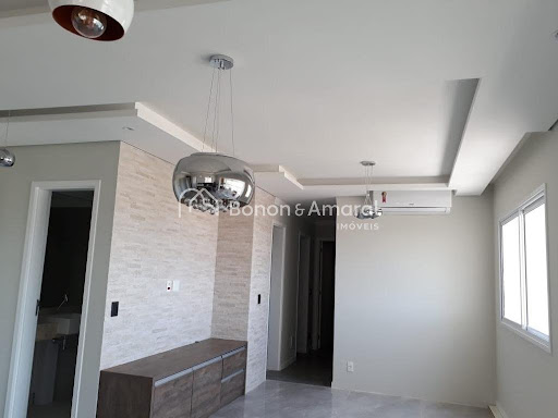 Apartamento, 3 quartos, 94 m² - Foto 12