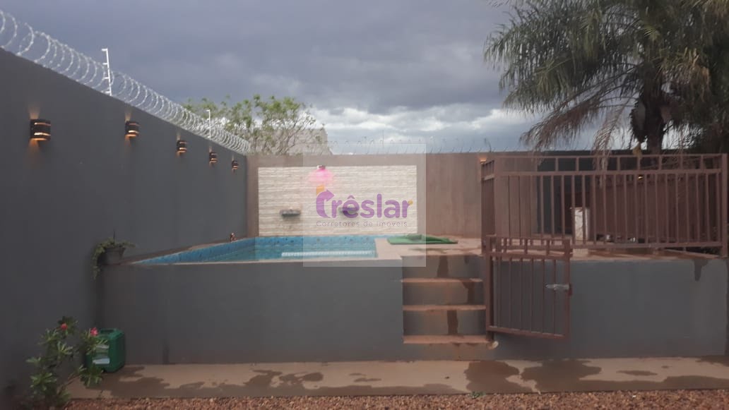 Comercial à venda no Jardim Cangalha, Três Lagoas (MS) — foto 4 de 7