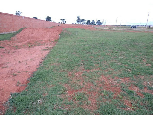Foto 08