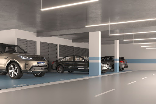 GARAGEM (1) - REDUZIDA .jpg