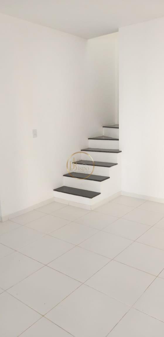 Apartamento à venda com 2 quartos, 2 suítes, 1 vaga e 80m² no Tabapiri, Porto Seguro (BA) — foto 2 de 16