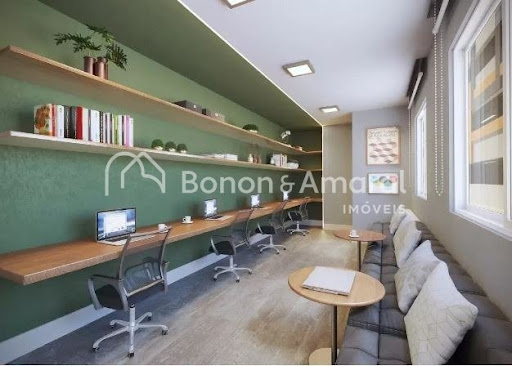 Apartamento, 2 quartos, 97 m² - Foto 14