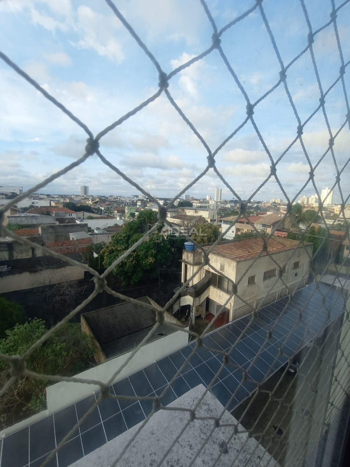 Apartamento à venda com 2 quartos, 1 suíte, 1 vaga e 54m² no Parque Turf Club, Campos dos Goytacazes (RJ) — foto 14 de 24