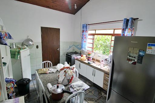 Cozinha