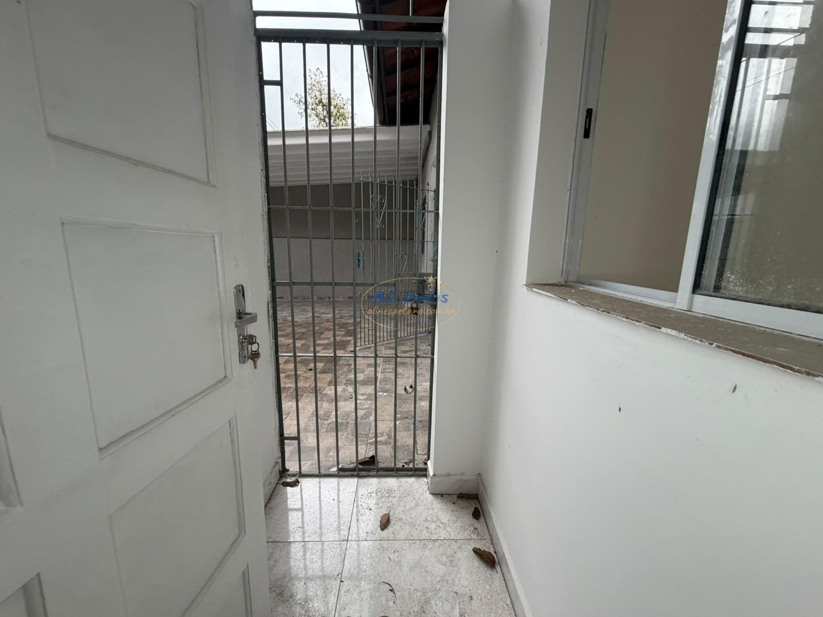 Casa à venda com 2 quartos, 1 suíte, 2 vagas e 60m² no Vilamar, Praia Grande (SP) — foto 19 de 22