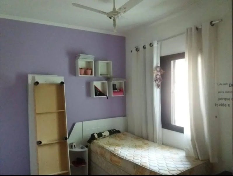 Foto 02