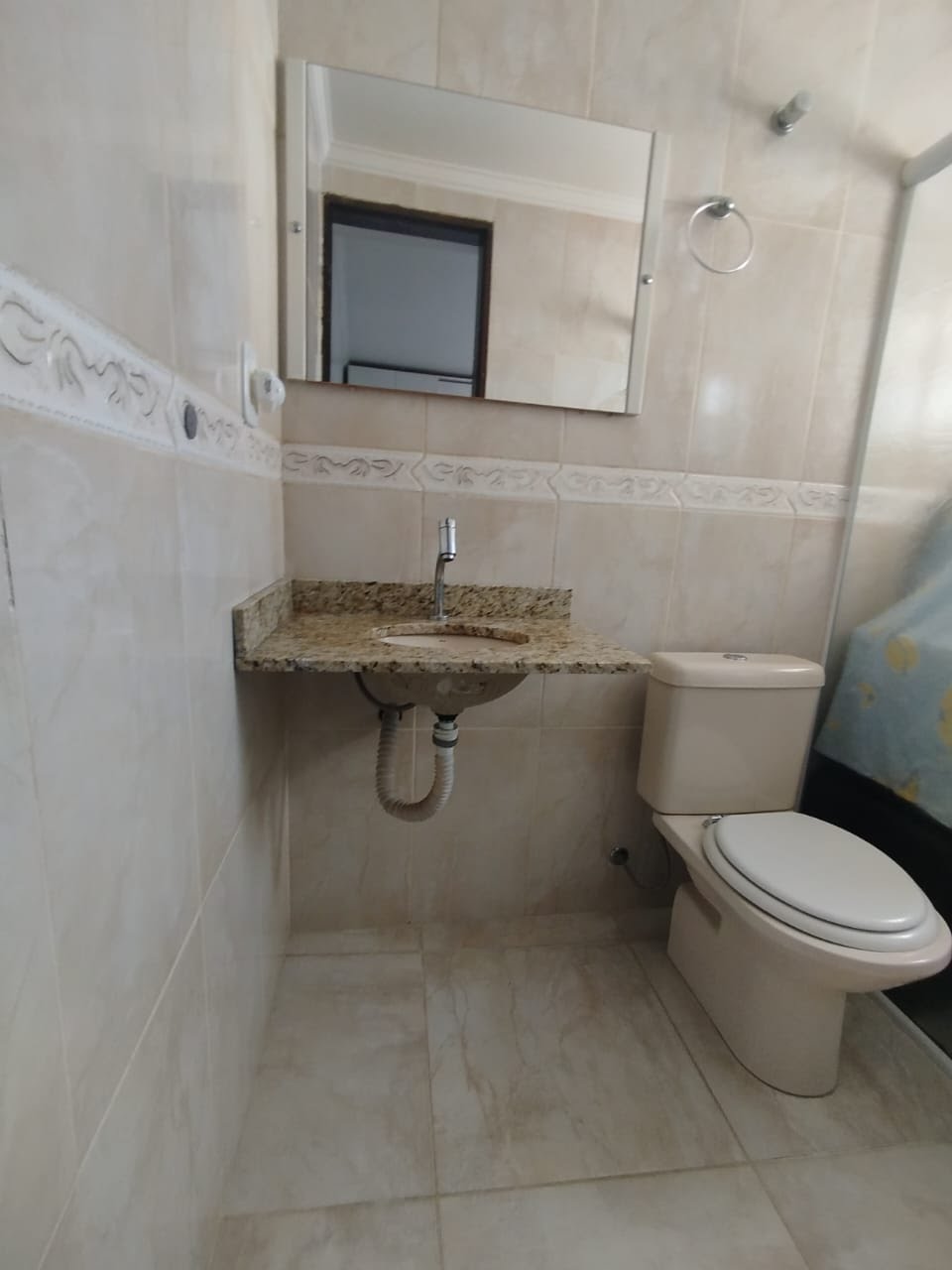 Apartamento à venda com 3 quartos, 2 suítes, 3 vagas e 200m² no Vila Mirante, São Paulo (SP) — foto 12 de 30