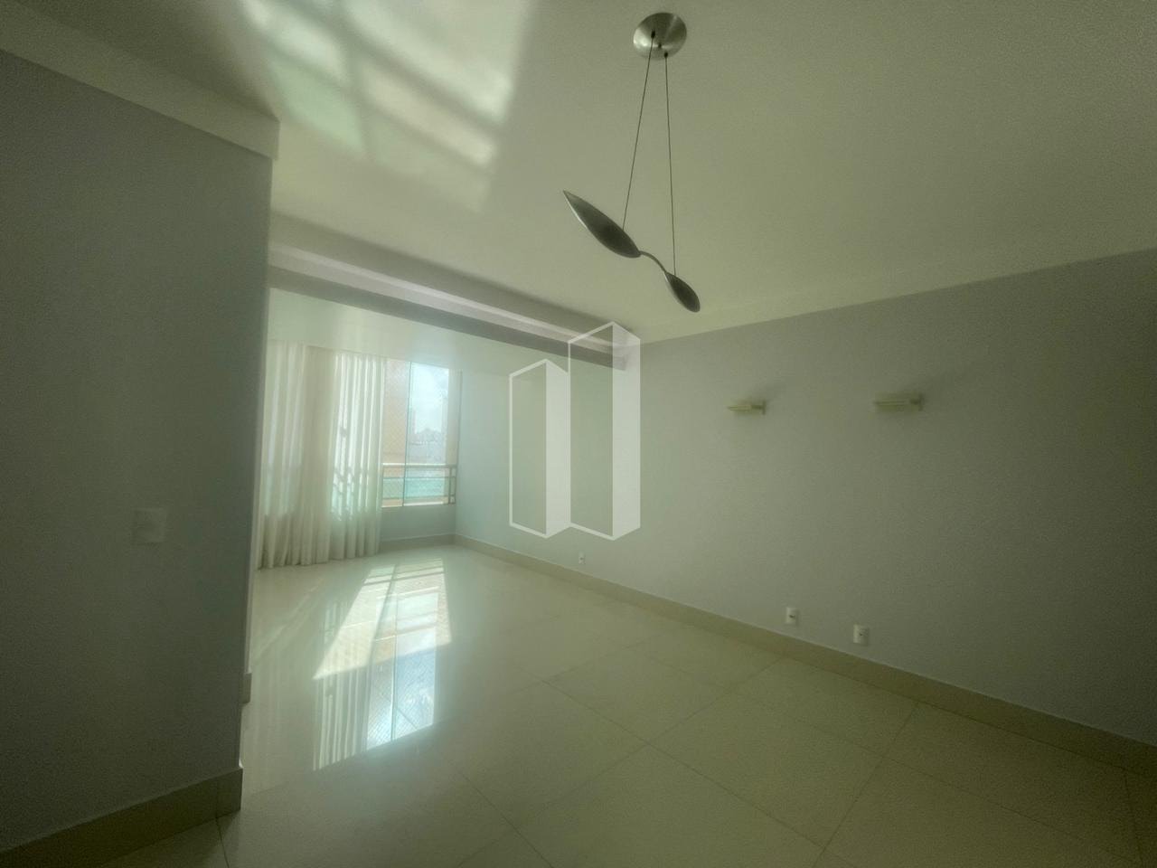 Apartamento, 3 quartos, 89 m² - Foto 27
