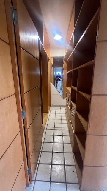 Apartamento à venda com 2 quartos, 1 suíte, 2 vagas e 125m² no Tamarineira, Recife (PE) — foto 7 de 23