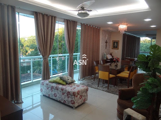 Sala Jantar