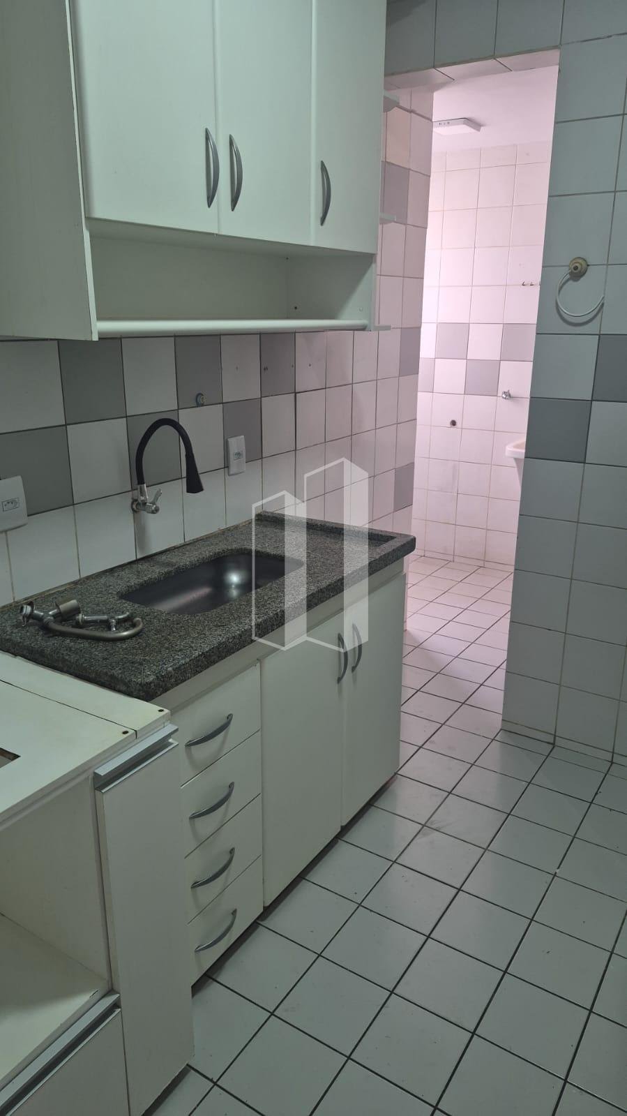 Apartamento para alugar com 3 quartos, 3 banheiros, 2 vagas e 70m² no Setor Pedro Ludovico, Goiânia (GO) — foto 3 de 20