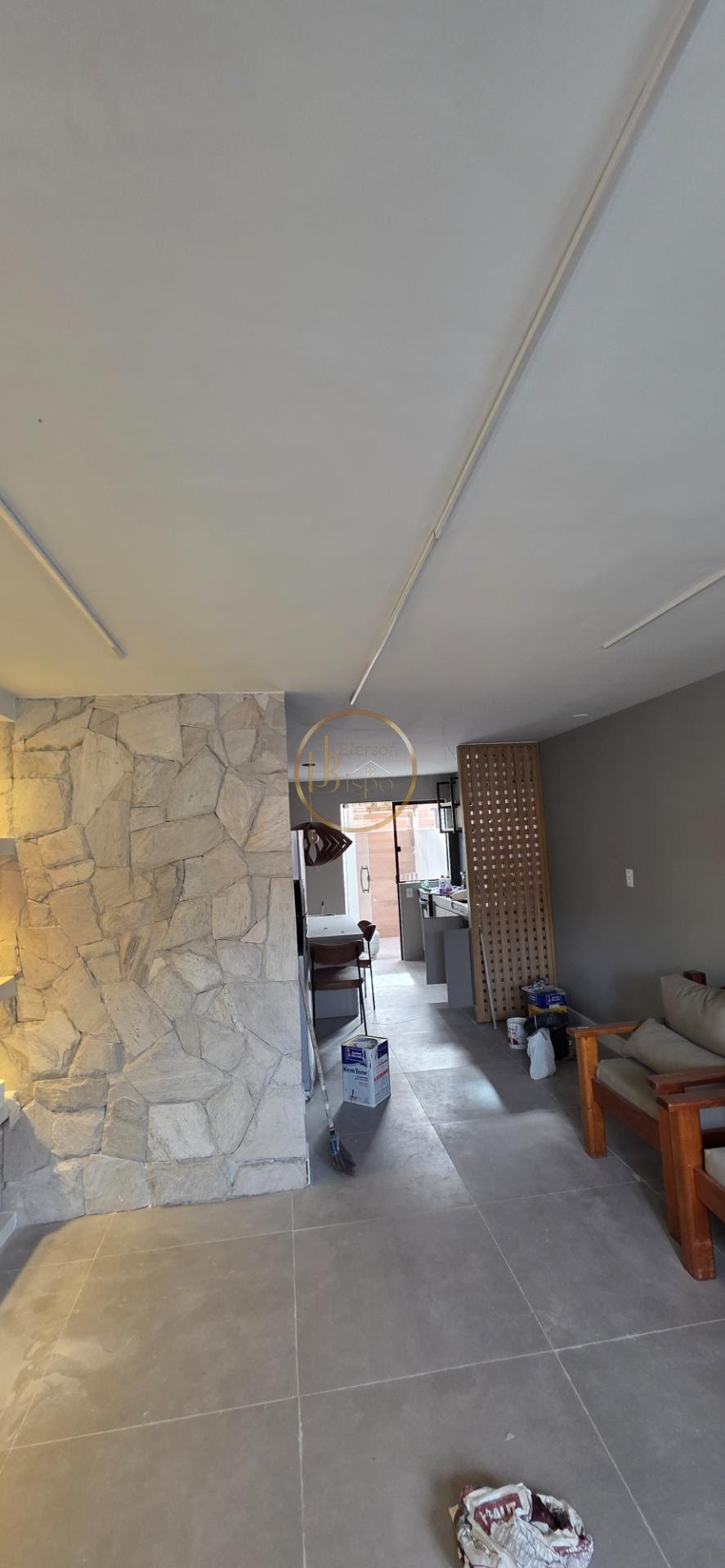 Apartamento à venda com 2 quartos, 2 suítes, 1 vaga e 80m² no Taperapuã, Porto Seguro (BA) — foto 4 de 27