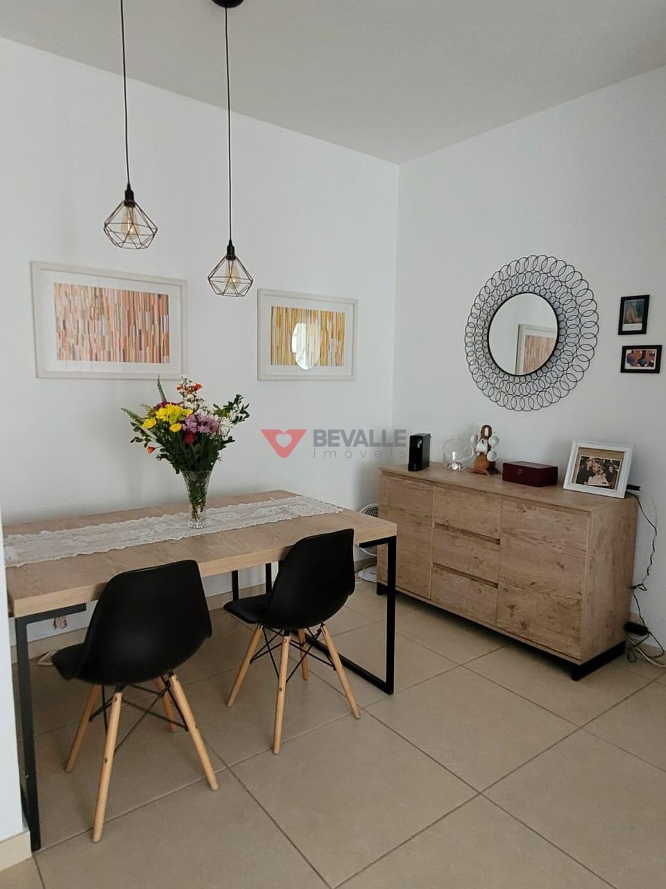 Apartamento à venda com 2 quartos, 1 suíte, 1 vaga e 85m² no Botafogo, Rio de Janeiro (RJ) — foto 7 de 30