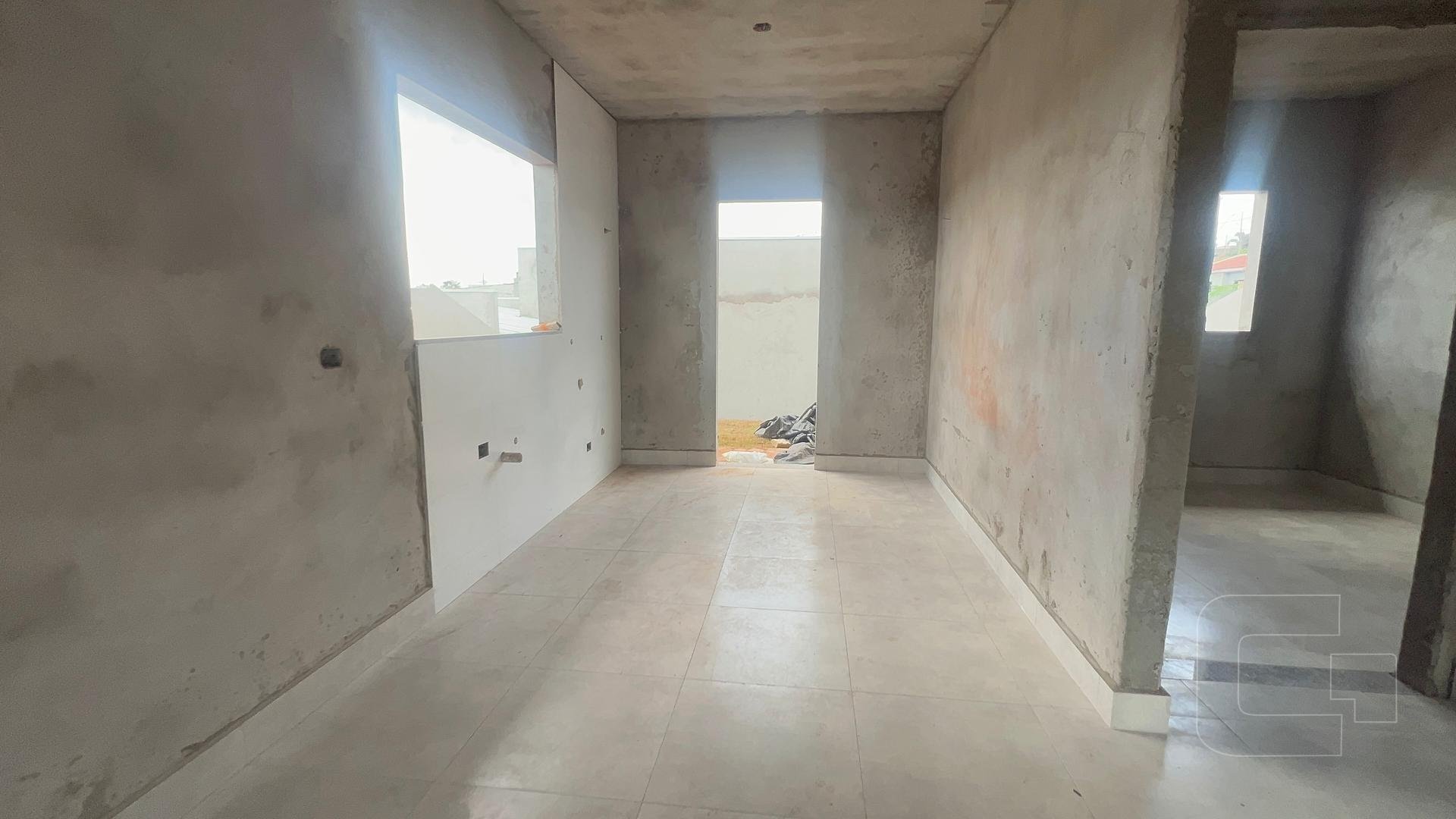Casa à venda com 2 quartos, 1 banheiro e 49m² no Emílio Bovo, Califórnia (PR) — foto 17 de 30