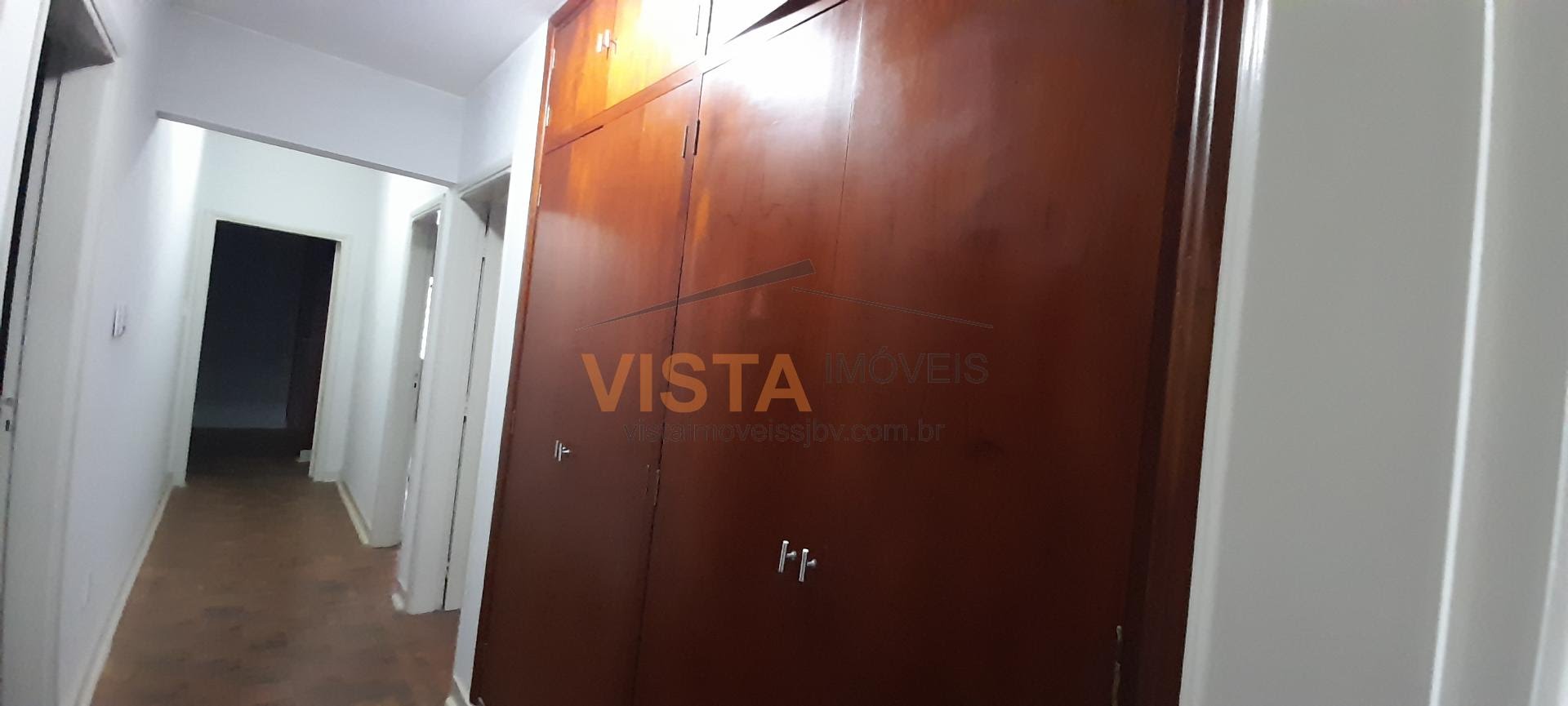 Casa à venda com 4 quartos, 1 suíte e 4 vagas no Centro, Águas da Prata (SP) — foto 16 de 30
