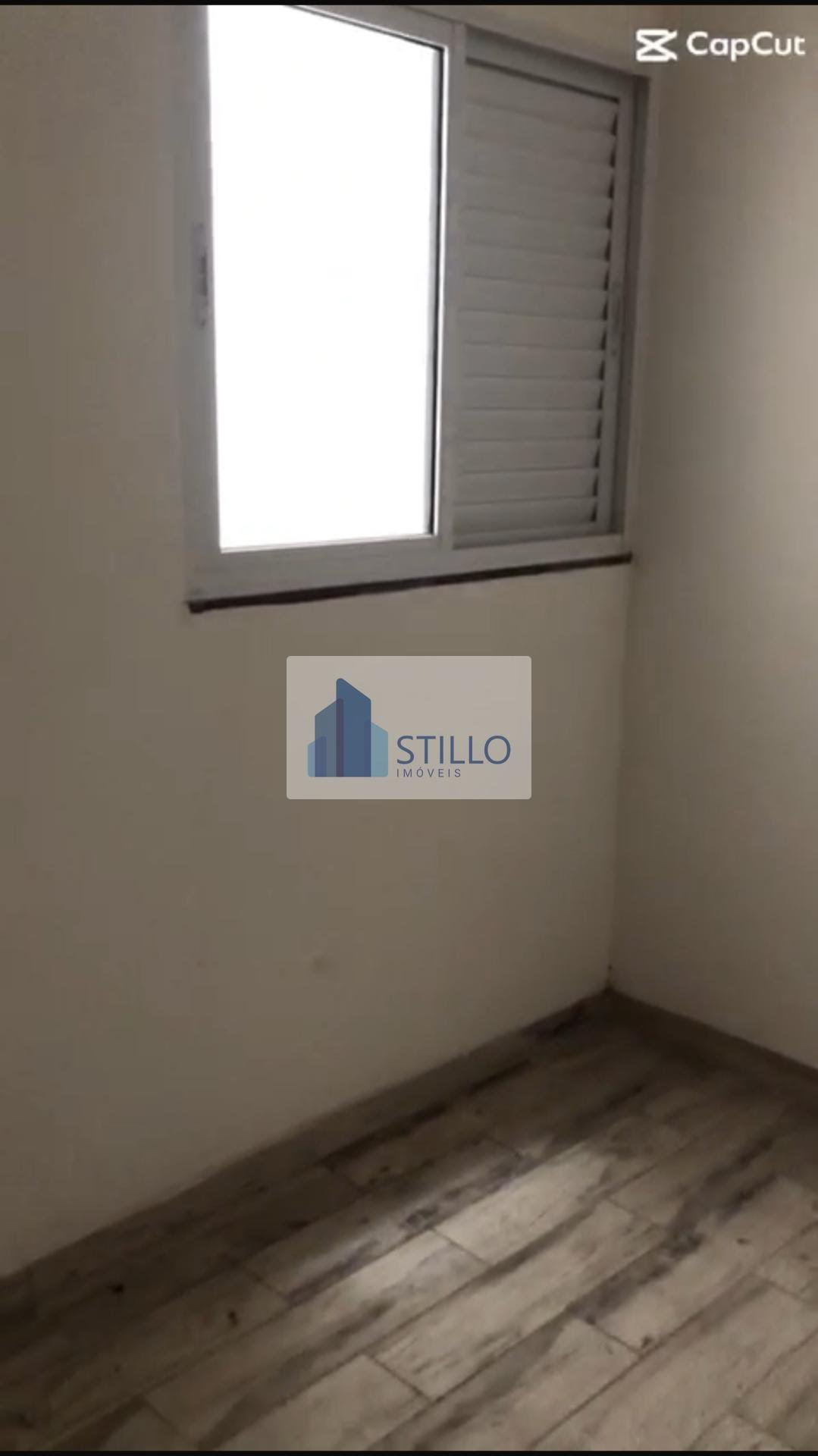 Apartamento à venda com 2 quartos, 1 suíte e 42m² no Vila Formosa, São Paulo (SP) — foto 12 de 13