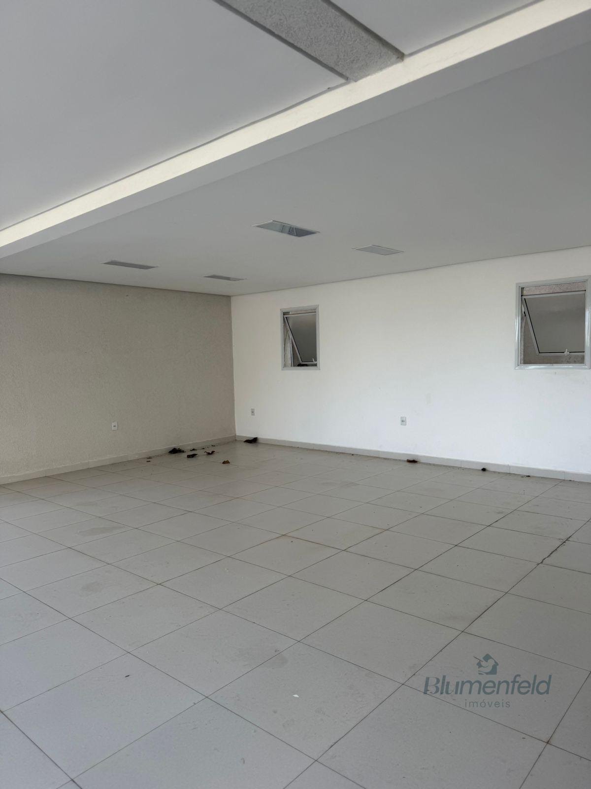 Casa à venda com 4 quartos, 3 suítes, 5 vagas e 320m² no Jardim Fazenda Rincao, Arujá (SP) — foto 2 de 30