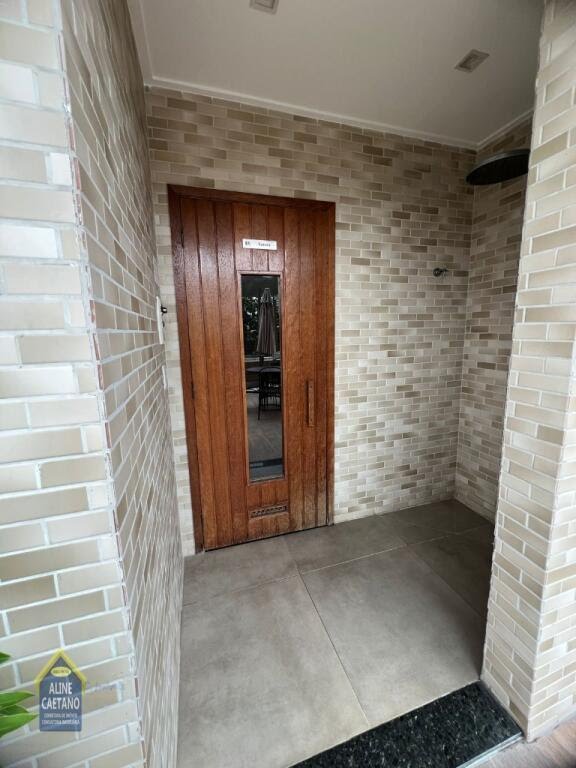Apartamento à venda com 2 quartos, 1 suíte, 1 vaga e 62m² no Boqueirão, Praia Grande (SP) — foto 30 de 30