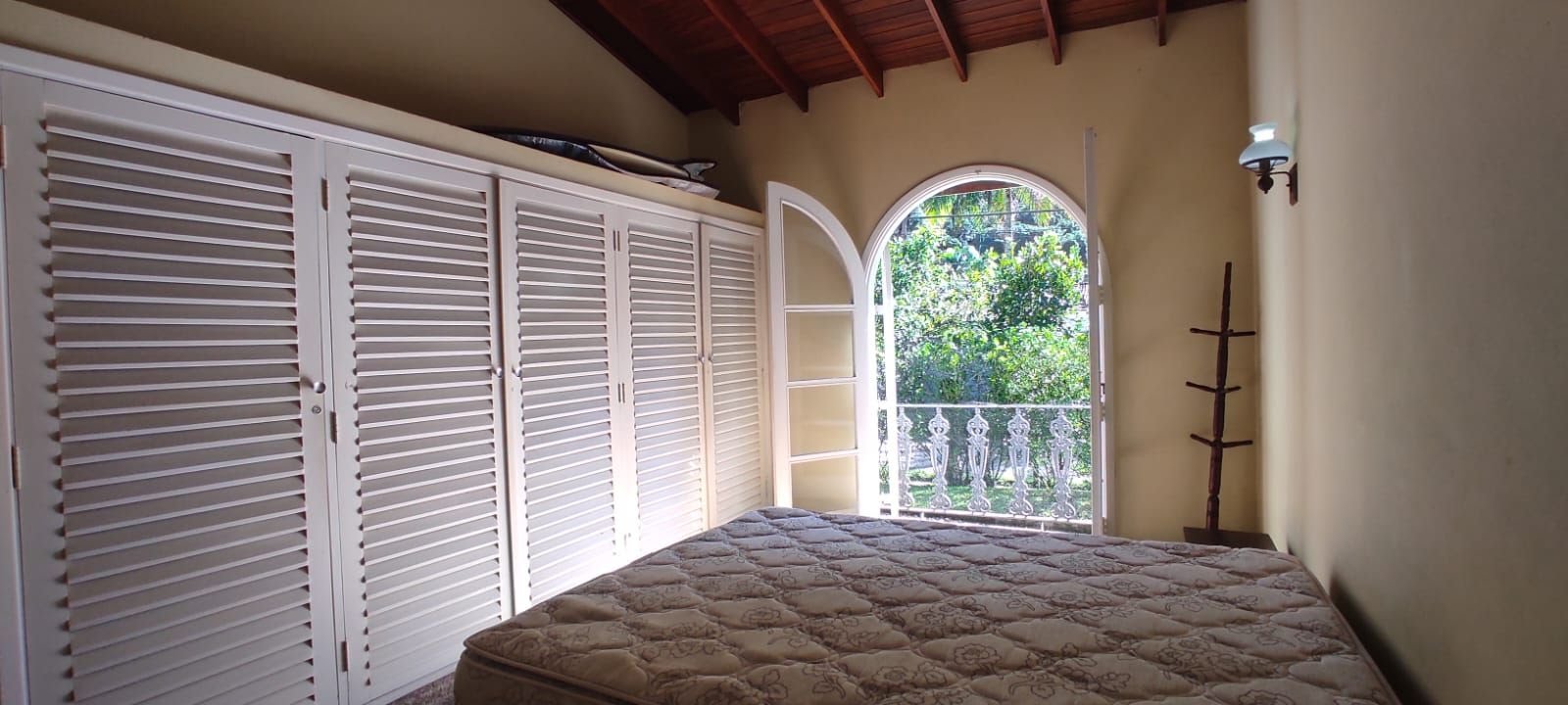 Casa à venda com 3 quartos, 3 banheiros, 4 vagas e 436m² no Pedra Verde (domingas Dias), Ubatuba (SP) — foto 11 de 16