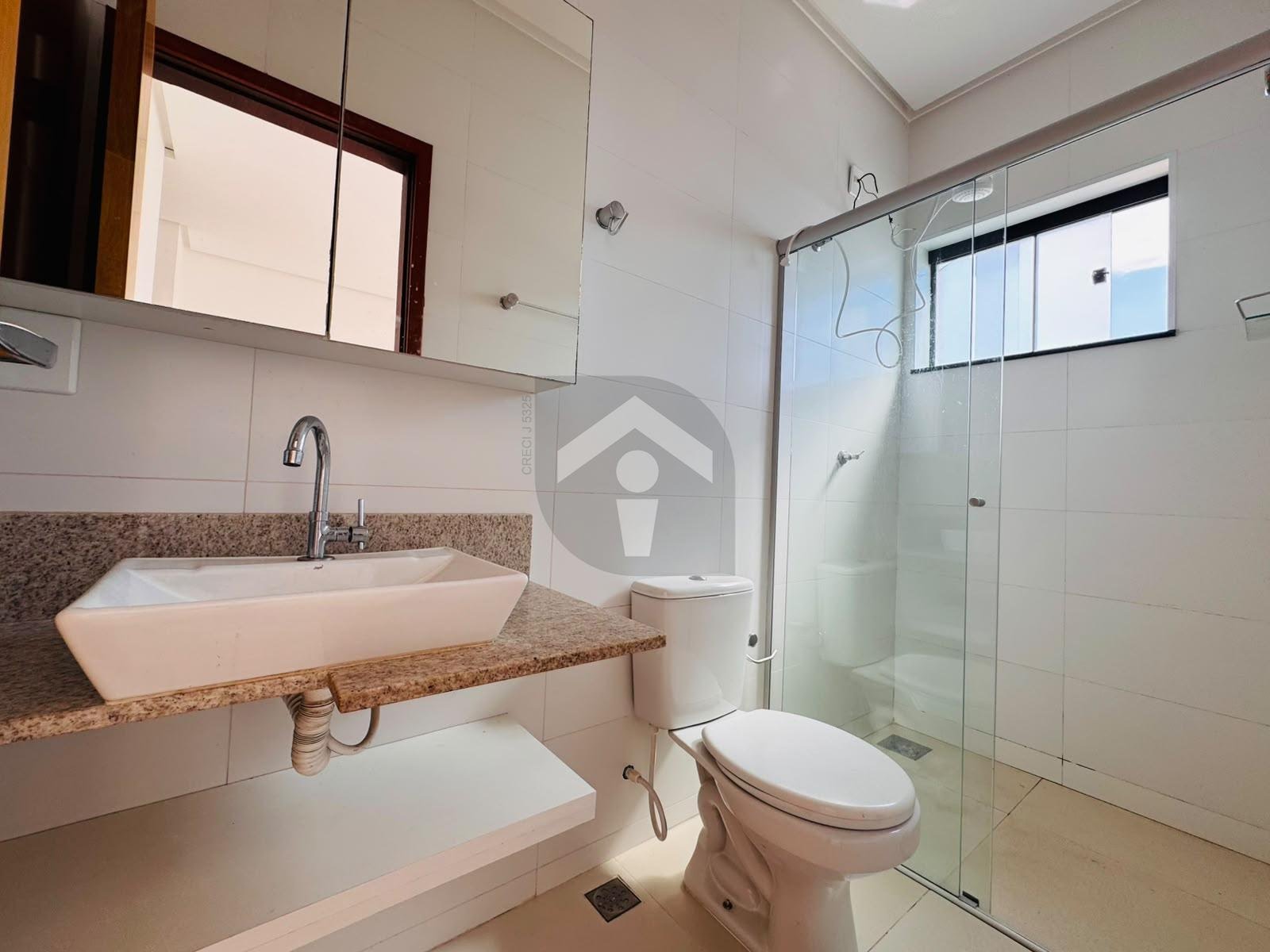 Apartamento, 3 quartos, 129 m² - Foto 22