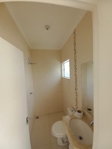 Foto 01