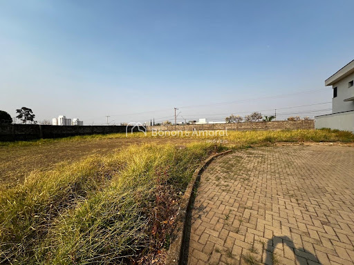 Terreno, 12 m² - Foto 4