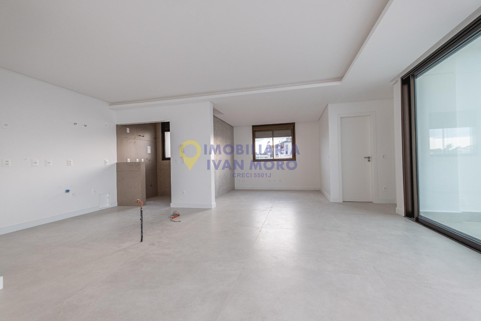 Cobertura à venda com 3 quartos, 2 suítes, 4 vagas e 213m² no Canasvieiras, Florianópolis (SC) — foto 4 de 21